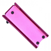 4.5'' Lighter Holder Blade