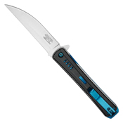 Wartech 8.75 Folding EDC Pocket Knife