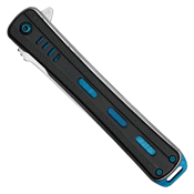 Wartech 8.75 Folding EDC Pocket Knife