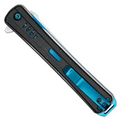 Wartech 8.75 Folding EDC Pocket Knife