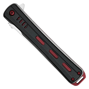 Wartech 8.75 Folding EDC Pocket Knife