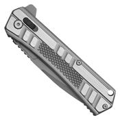 Wartech 8.25 Tactical Locking Folding Knife