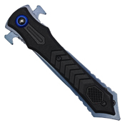 Neptune Wartech 8'' Pocket Dagger