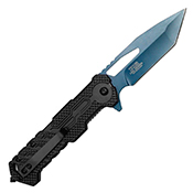 Neptune Wartech Pocket Foling 8 Inch Knife