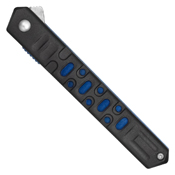 Wartech Slim 8 Inches EDC Folding Knife