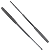 52'' Tactical Collapsible Bowstaff