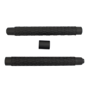 52'' Tactical Collapsible Bowstaff