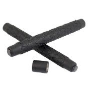 52'' Tactical Collapsible Bowstaff