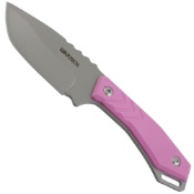 Wartech 8'' Fixed Blade Knife