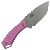 Wartech 8'' Fixed Blade Knife