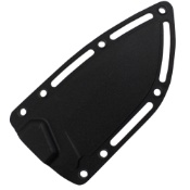 Wartech 8'' Fixed Blade Knife