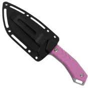 Wartech 8'' Fixed Blade Knife