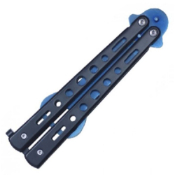 Butterfly Bottle Opener