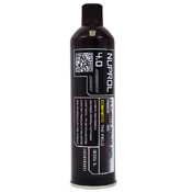 Nuprol 10.5 oz. High Performance Premium Green Gas