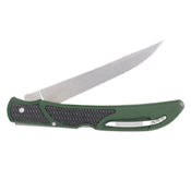 Outdoor Edge Field Fish & Bone Hunting Knife