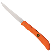 Outdoor Edge Field Fish & Bone Hunting Knife