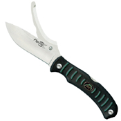 Outdoor Edge Flip N Zip/Flip N Blaze Knife