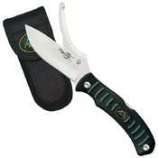 Outdoor Edge Flip N Zip/Flip N Blaze Knife