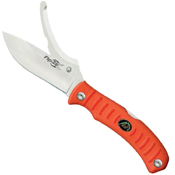 Outdoor Edge Flip N Zip/Flip N Blaze Knife