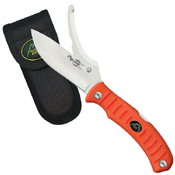 Outdoor Edge Flip N Zip/Flip N Blaze Knife