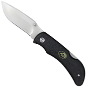 Outdoor Edge Grip-Lite EDC Knife