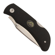 Outdoor Edge Grip-Lite EDC Knife