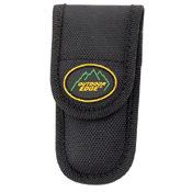 Outdoor Edge Grip-Lite EDC Knife