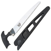 Outdoor Edge Griz-Saw 8-Inch