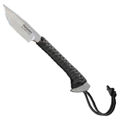Outdoor Edge Convertible Harpoon Knife