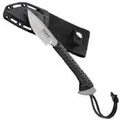 Outdoor Edge Convertible Harpoon Knife