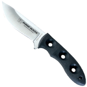 Hybrid Hunter Drop Point Knife 