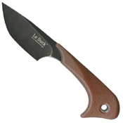 Outdoor Edge Le Duck Camping Knife