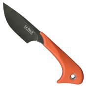 Outdoor Edge Le Duck Camping Knife