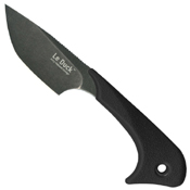 Outdoor Edge Le Duck Camping Knife