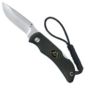 Outdoor Edge Grip/Blaze/Babe Knife