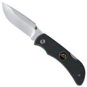 Outdoor Edge Pocket-Lite Lockback Folding Knife
