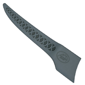 Reel-Flex 9.5 Inch Fillet Knife