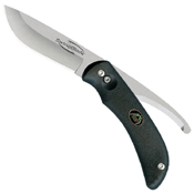 SwingBlade Drop Point Hunting Knife