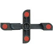 Outdoor Edge Sharp-X Dual Knife Sharpener