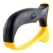 Outdoor Edge Tungsten Carbide Sharpener