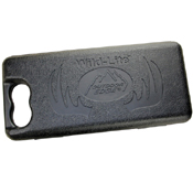 Outdoor Edge Wild Lite Caper/Skinner/Boning Set