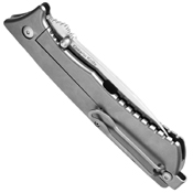 OKC Cerberus EDC Folding Knife