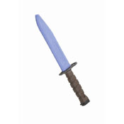 Bayonet Trainer