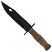 OKC EOD Fixed Blade Knife
