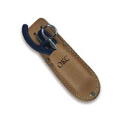 Ergo Electricians Kit