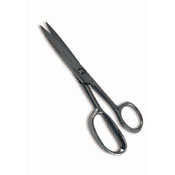 Kitchen Shears