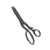 Sportsman Shears
