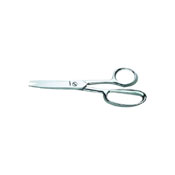 Hi Leverage Utility Shears