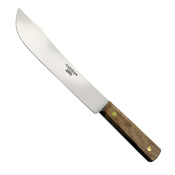 OKC Hop Fixed Blade Knife