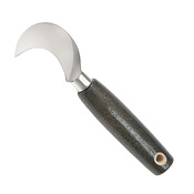 OKC Grape Hook Knife
